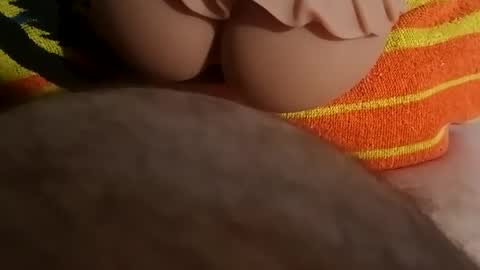 JerBear online show from 4, 12, 2024