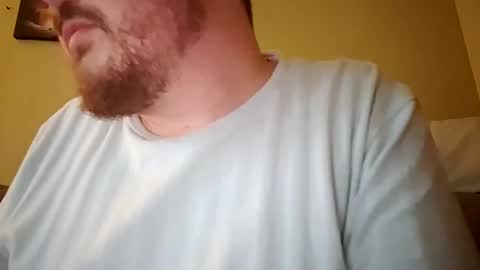 JerBear online show from 9, 3, 2026