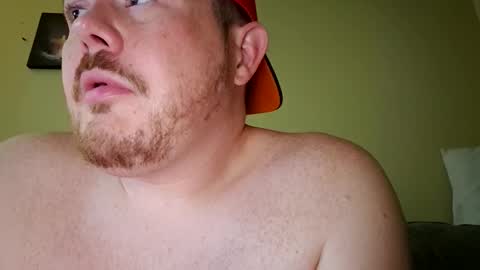 JerBear online show from 11, 3, 2026