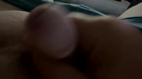 jereme198244 online show from 18, 7, 2026