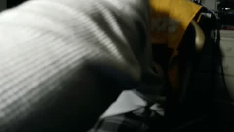 jeremiah0827 online show from 21, 2, 2025