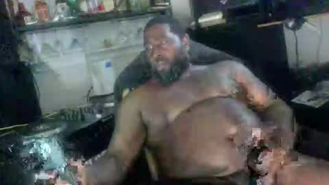 jeremiah0827 online show from 17, 3, 2026