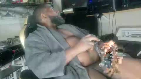 jeremiah0827 online show from 25, 3, 2026