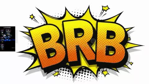  JEREMIAS  online show from 24, 9, 2025