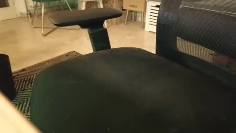 Machine  Sperme  online show from 29, 1, 2025