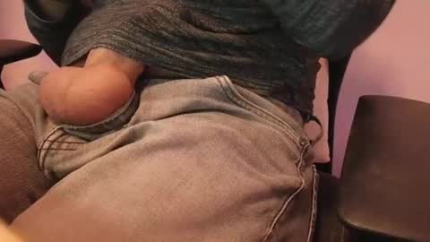 Machine  Sperme  online show from 5, 10, 2025