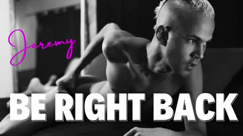 Jeremmy online show from 14, 2, 2025