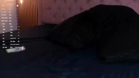 Jeremmy online show from 14, 2, 2026