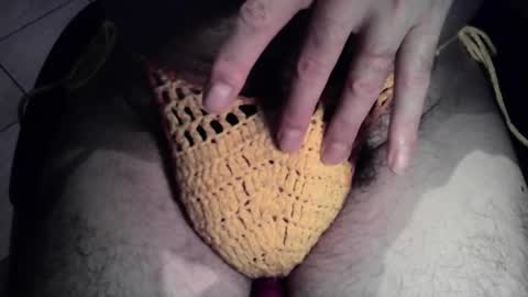 Nice to meet u  thumb up me please its important online show from 3, 10, 2025