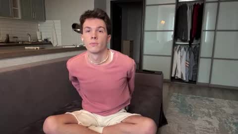 jeremy1scott online show from 8, 11, 2025