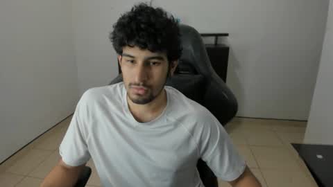 jeremy_colton_hot online show from 5, 8, 2026