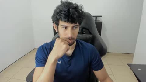 jeremy_colton_hot online show from 7, 8, 2026
