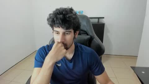 jeremy_colton_hot online show from 8, 8, 2026