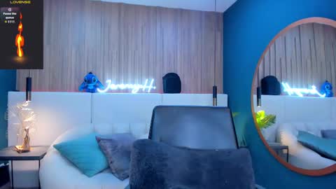 Jeremy online show from 13, 2, 2025