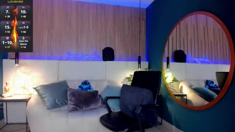 Jeremy online show from 8, 3, 2025