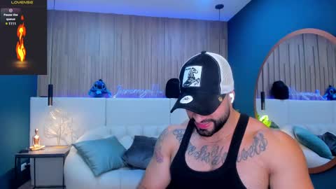 Jeremy online show from 9, 3, 2025