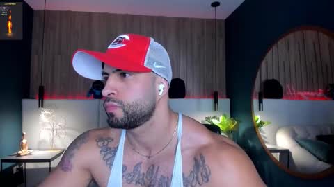 Jeremy online show from 10, 9, 2025