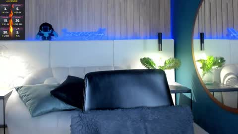 Jeremy online show from 4, 11, 2025