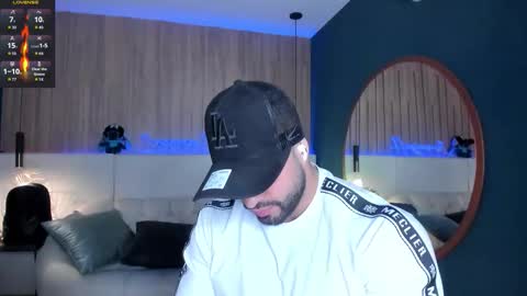 Jeremy online show from 16, 1, 2026