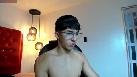 Jeremy online show from 20, 12, 2025