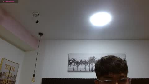 Jeremy online show from 19, 1, 2026