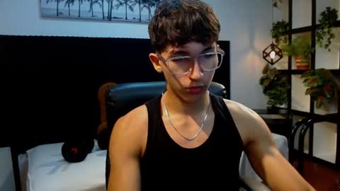 Jeremy online show from 2, 2, 2026