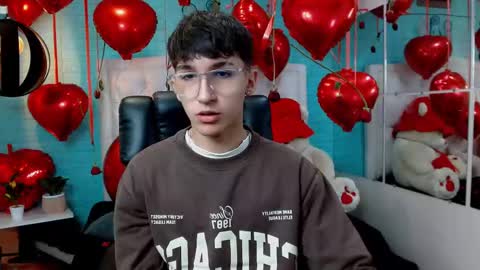 Jeremy online show from 14, 2, 2026