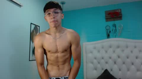 Jeremy online show from 10, 4, 2026