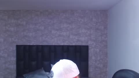 Jeremy lane online show from 23, 12, 2024