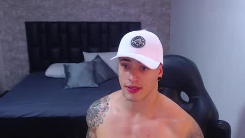 Jeremy lane online show from 24, 12, 2024