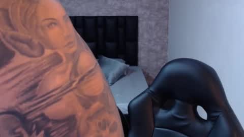 Jeremy lane online show from 6, 3, 2025