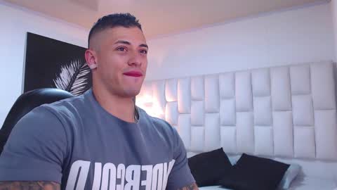 Jeremy lane online show from 1, 4, 2026