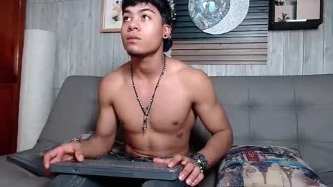 Jeremy online show from 8, 2, 2026