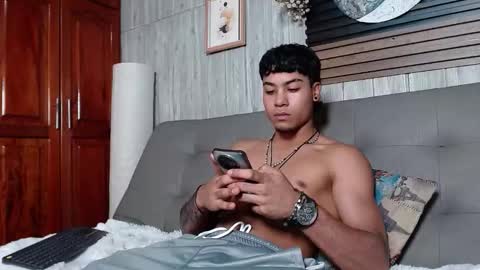 Jeremy online show from 10, 2, 2026