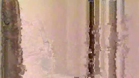 Snapshot of jeremybert83 chatting on 16, 2, 2026 jeremybert83 online show from 16, 2, 2026