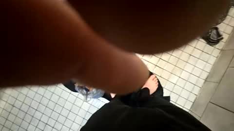 Snapshot of jeremycassanova chatting on 20, 11, 2025 Jeremy online show from 20, 11, 2025