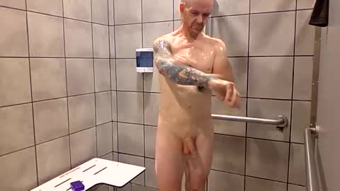 Jeremy online show from 14, 1, 2026