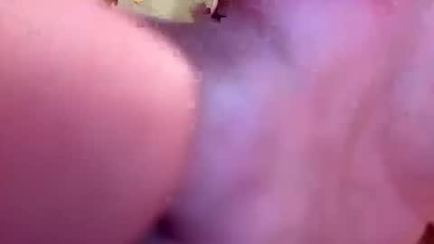 jeremyfinch233 online show from 6, 4, 2026