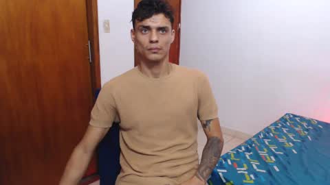 Jeremy online show from 13, 12, 2024