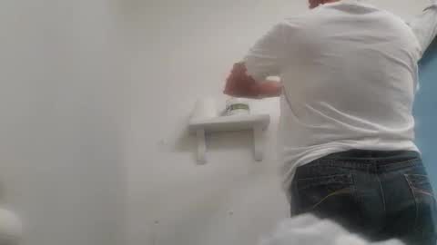 jeremymeyerprofessional online show from 27, 10, 2025