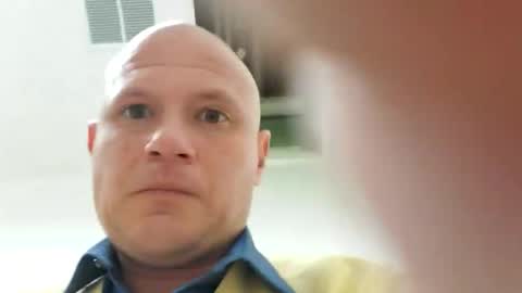 jeremymeyerprofessional online show from 3, 11, 2025