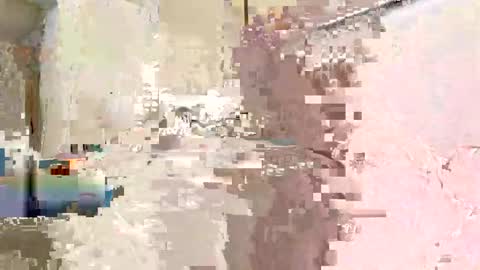 jeremymeyerprofessional online show from 20, 12, 2025