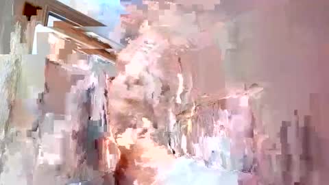 jeremymeyerprofessional online show from 19, 2, 2026