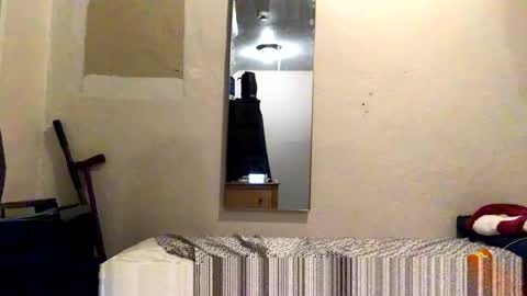 jeremymeyerprofessional online show from 22, 3, 2026