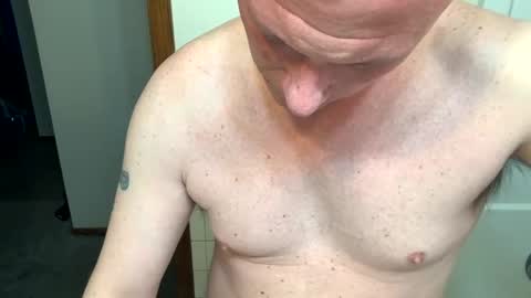 jeremymeyerprofessional online show from 9, 4, 2026