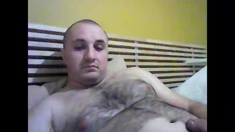 Snapshot of jeremytoulouse33 chatting on 18, 12, 2024 jeremytoulouse33 online show from 18, 12, 2024