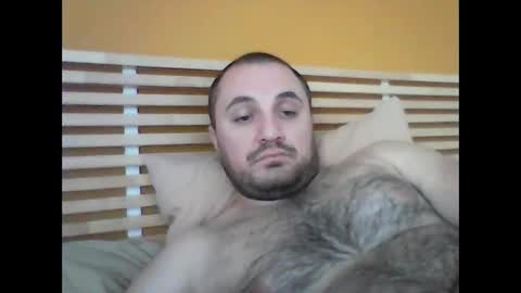 Snapshot of jeremytoulouse33 chatting on 1, 1, 2025 jeremytoulouse33 online show from 1, 1, 2025
