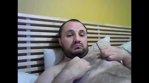 Snapshot of jeremytoulouse33 chatting on 23, 2, 2025 jeremytoulouse33 online show from 23, 2, 2025