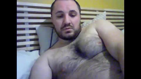 Snapshot of jeremytoulouse33 chatting on 24, 2, 2025 jeremytoulouse33 online show from 24, 2, 2025