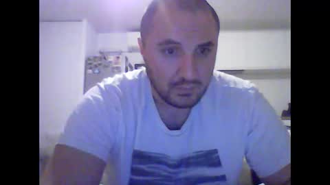 jeremytoulouse33 online show from 8, 3, 2026